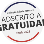 gratuidad4