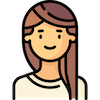 mujer
