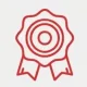 diploma