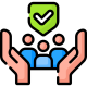 seguridad-social