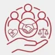 valores